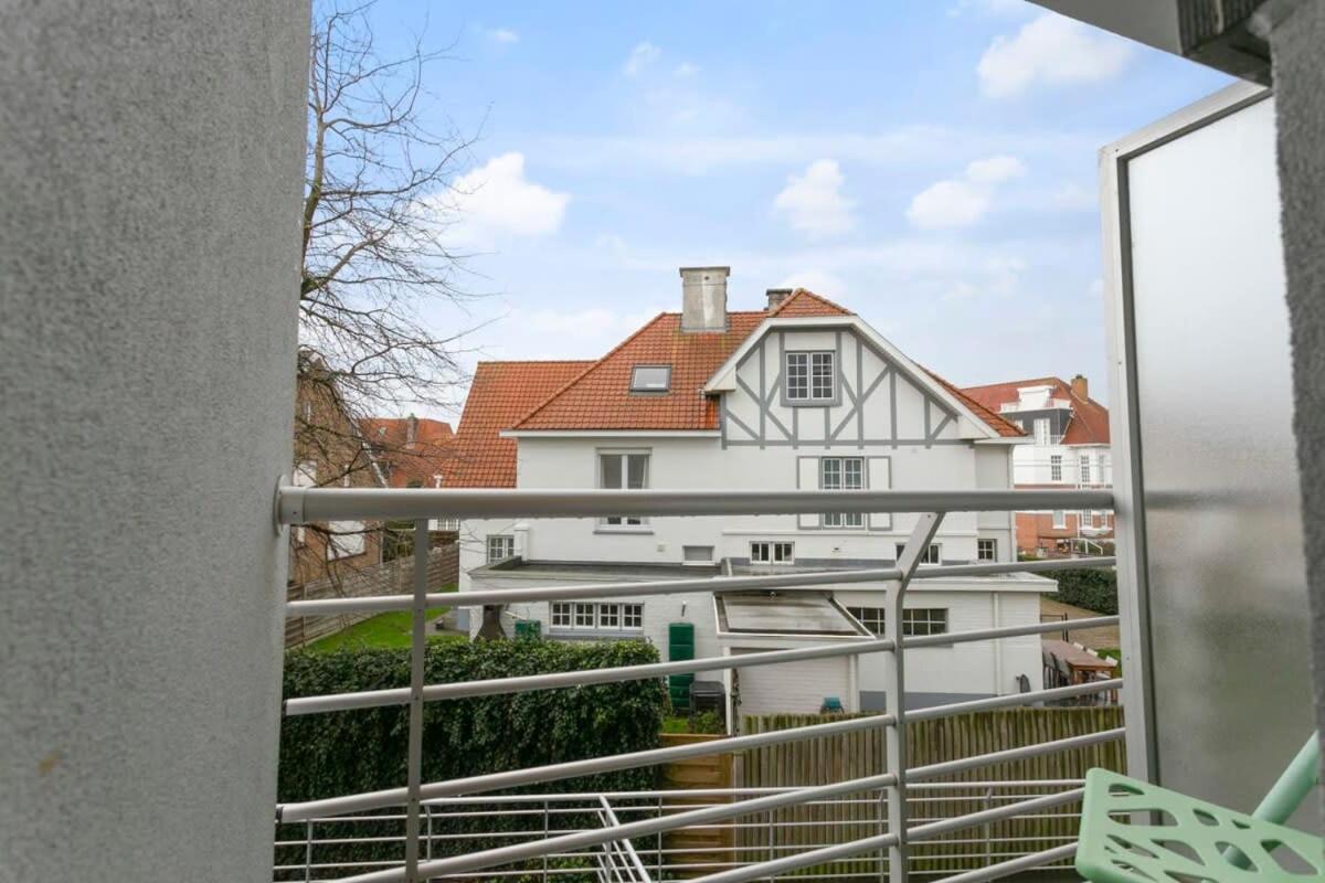 Apartment Huswell - Lovely Family 50 Meters From The Sea
